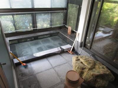 Detached House for Sale in Izu City, Shizuoka - 2DK on 178sqm Land — Image 22, Izu, Shizuoka