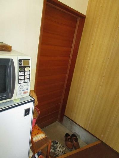Detached House for Sale in Izu City, Shizuoka - 2DK on 178sqm Land — Image 29, Izu, Shizuoka