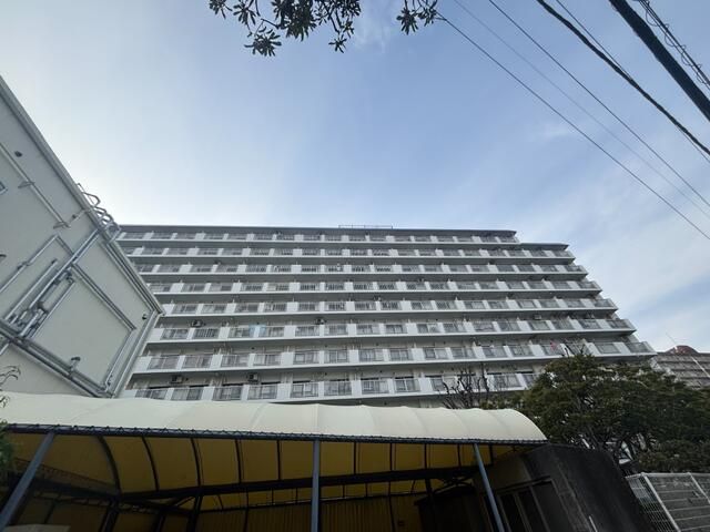 3LDK Apartment for Sale in Nishikasai, Edogawa-ku, Tokyo - Thumbnail 4