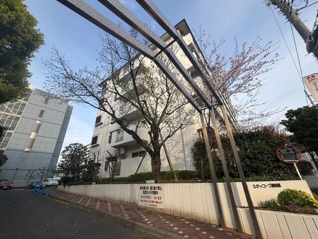 3LDK Apartment for Sale in Nishikasai, Edogawa-ku, Tokyo - Thumbnail 3