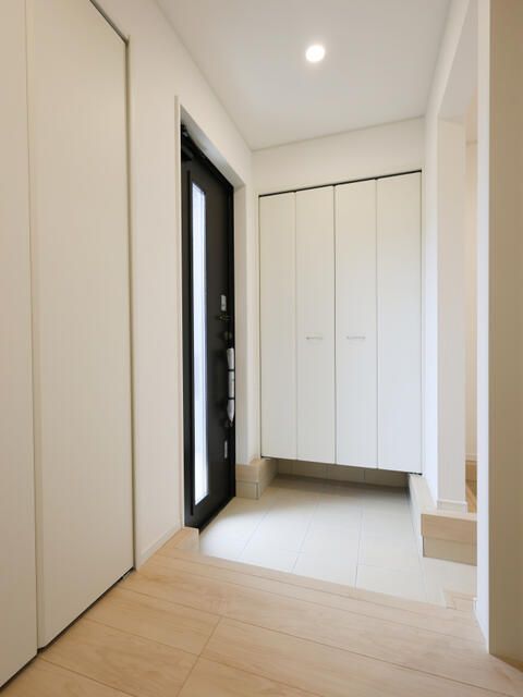 New 3SLDK House for Sale in Sakai, Fukui - Thumbnail 3