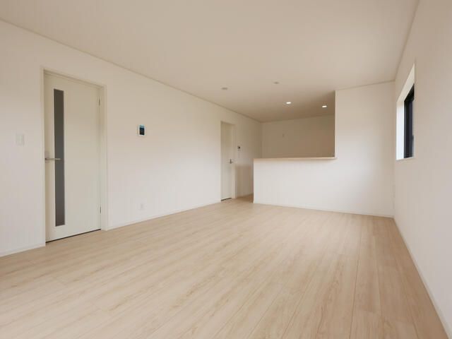 New 3SLDK House for Sale in Sakai, Fukui - Thumbnail 4