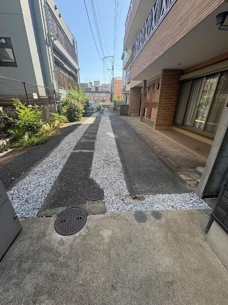 Whole Building Apartment for Sale in Machida, Tokyo - Thumbnail 4