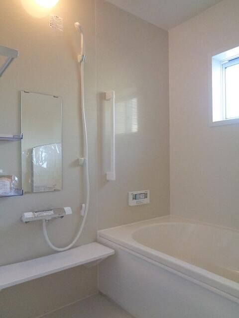 New 2LDK House in Kurihara, Miyagi - Completion Dec 2025 - Thumbnail 3
