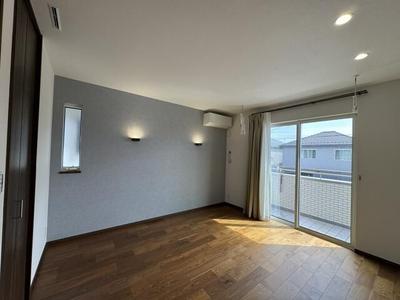 2024 Built 4LDK House in Nagoya Moriyama Ward, Aichi — Image 22, Moriyama, Aichi