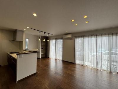 2024 Built 4LDK House in Nagoya Moriyama Ward, Aichi — Image 22, Moriyama, Aichi