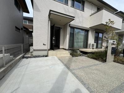 2024 Built 4LDK House in Nagoya Moriyama Ward, Aichi — Image 16, Moriyama, Aichi