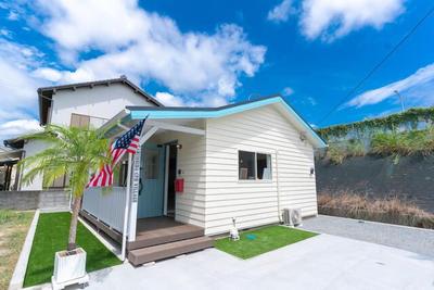 Two-Building Akiya Property for Sale in Quiet Numazu — Image 9, Numazu, Shizuoka