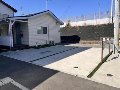 Two-Building Akiya Property for Sale in Quiet Numazu — Image 11, Numazu, Shizuoka