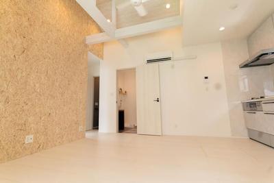 Two-Building Akiya Property for Sale in Quiet Numazu — Image 22, Numazu, Shizuoka