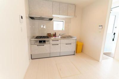 Two-Building Akiya Property for Sale in Quiet Numazu — Image 22, Numazu, Shizuoka