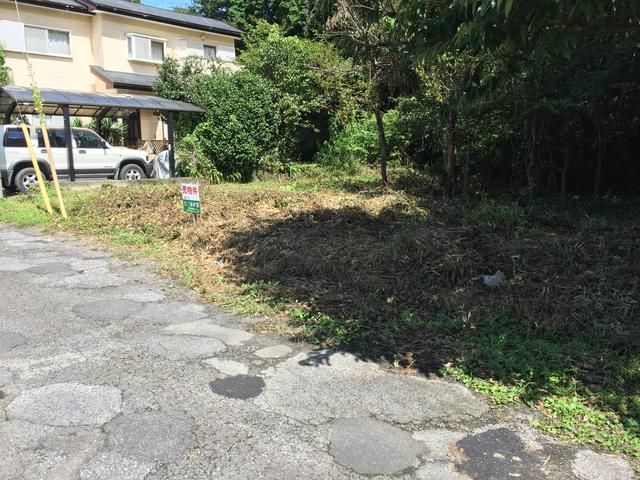 Land for Sale in Nikko, Tochigi - 299 sqm - Thumbnail 2