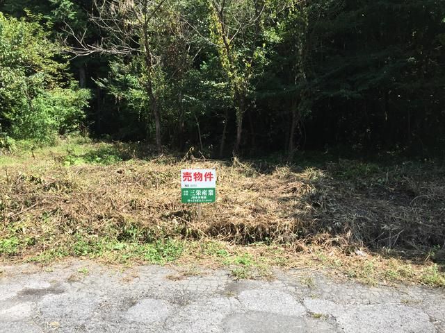 Land for Sale in Nikko, Tochigi - 299 sqm - Thumbnail 4
