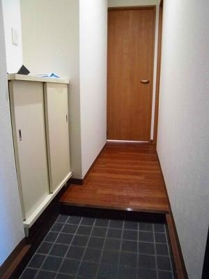 2LDK Apartment for Rent in Kawasaki, Kanagawa, 46.33 sqm - Thumbnail 4