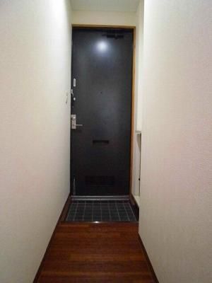 2LDK Apartment for Rent in Kawasaki, Kanagawa, 46.33 sqm - Thumbnail 3