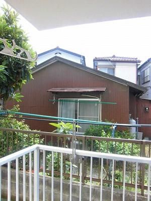2LDK Apartment for Rent in Kawasaki, Kanagawa, 46.33 sqm - Thumbnail 2