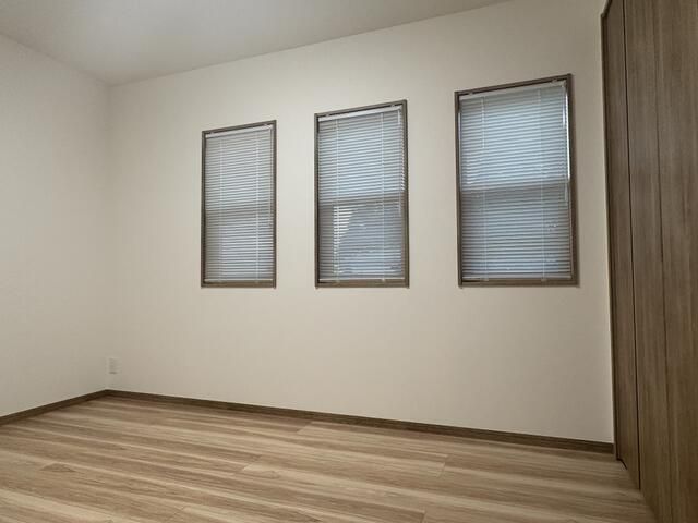 New 3SLDK House in Ota, Gunma | August 2025 Completion - Thumbnail 4