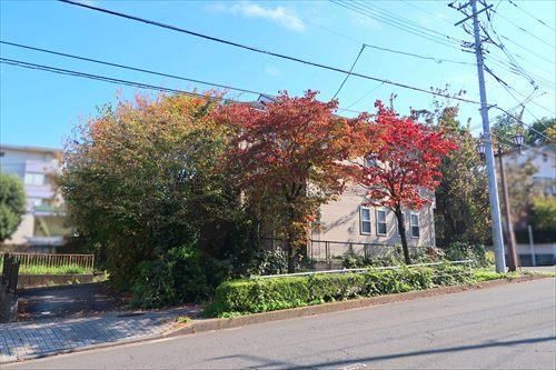2006 3LDK Detached House with WIC in Hachioji, Tokyo - Thumbnail 4