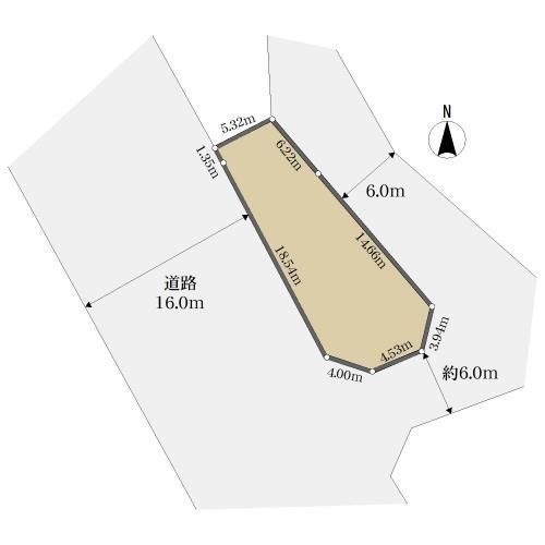 2006 3LDK Detached House with WIC in Hachioji, Tokyo - Main Image