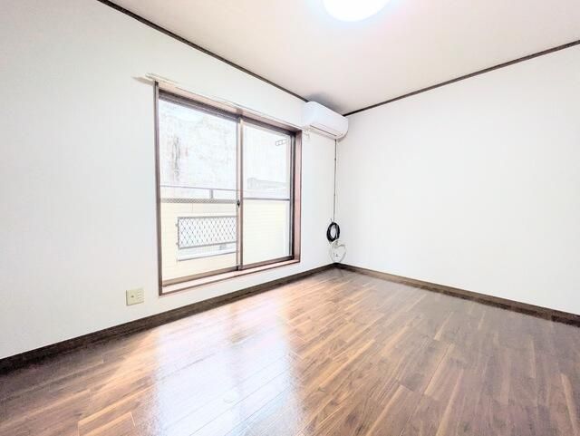 1K Apartment for Rent in Kichijoji Higashicho, Musashino City, Tokyo - Thumbnail 4