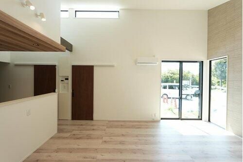 154.01 sqm Residential Land for Sale in Chiba City Green Ward - Thumbnail 3