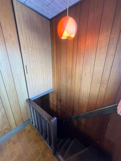 6DK Family Home in Omura, Nagasaki | 327.2㎡ Land — Image 22, Omura, Nagasaki