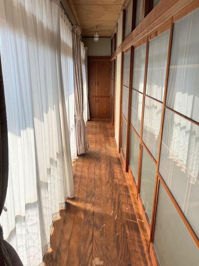 6DK Family Home in Omura, Nagasaki | 327.2㎡ Land — Image 22, Omura, Nagasaki