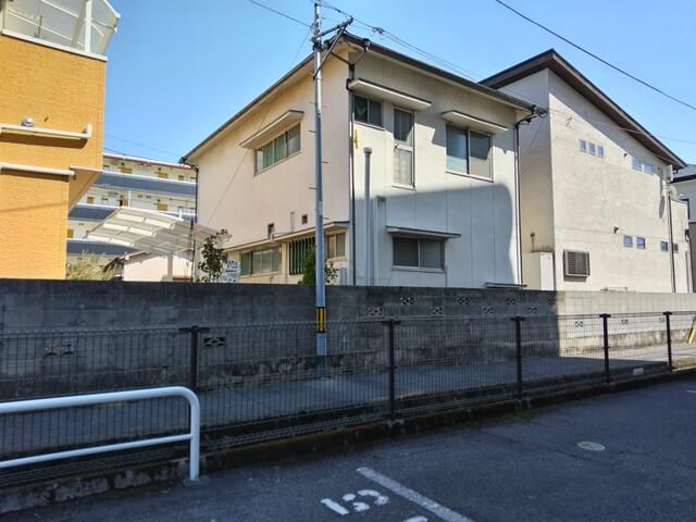 6DK Detached House for Sale in Matsuyama, Ehime | 99.36㎡ - Main Image