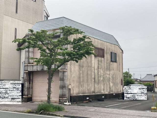 1LDK House in Matsusaka with Parking - Thumbnail 4