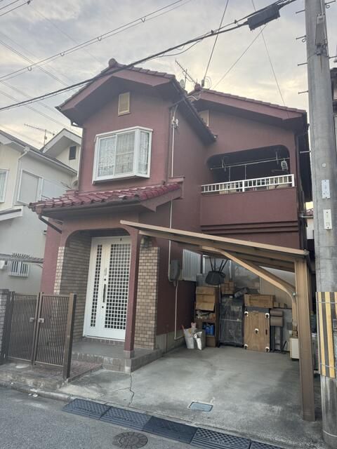 4LDK House for Sale in Iwade City, Wakayama Prefecture - Image 7