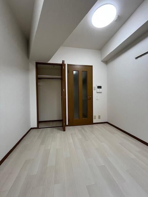 1K Apartment for Sale in Kanazawa-ku, Yokohama, 17.59m² - Thumbnail 3