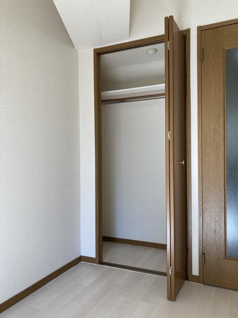 1K Apartment for Sale in Kanazawa-ku, Yokohama, 17.59m² - Thumbnail 4