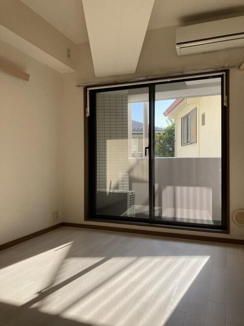 1K Apartment for Sale in Kanazawa-ku, Yokohama, 17.59m² - Thumbnail 2