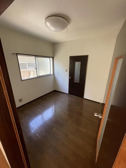 2K Apartment for Rent in Utsunomiya, Tochigi - 26.40 sqm - Thumbnail 2