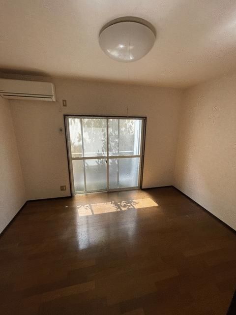 2K Apartment for Rent in Utsunomiya, Tochigi - 26.40 sqm - Thumbnail 4