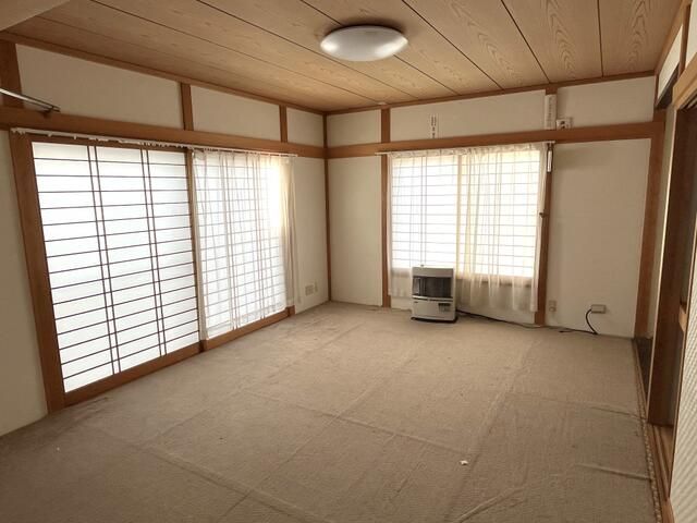 4LDK Detached House for Sale in Aomori City, Aomori - Thumbnail 4