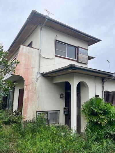 3LDK House in Shizuoka Suruga Ward with Land — Image 7, Suruga, Shizuoka