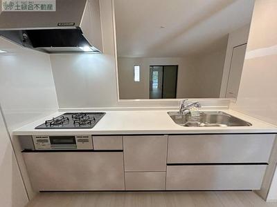 New 3LDK House for Sale in Shimizu, Shizuoka — Image 19, Shimizu, Shizuoka