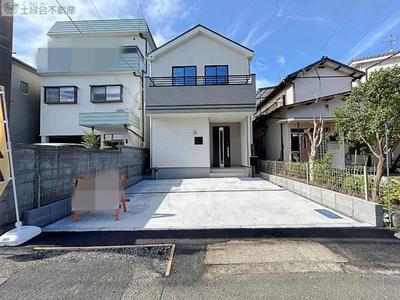New 3LDK House for Sale in Shimizu, Shizuoka — Image 9, Shimizu, Shizuoka
