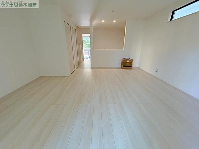 New 3LDK House for Sale in Shimizu, Shizuoka - Thumbnail 4
