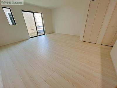 New 3LDK House for Sale in Shimizu, Shizuoka — Image 22, Shimizu, Shizuoka