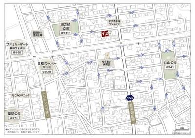 New 2026 3LDK House in Iwata, Shizuoka | Long-term Excellent Certified — Image 11, Iwata, Shizuoka