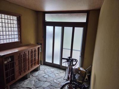 6DK House for Sale in Shimabara, Nagasaki with 2 Free Parking Spaces — Image 22, Shimabara, Nagasaki