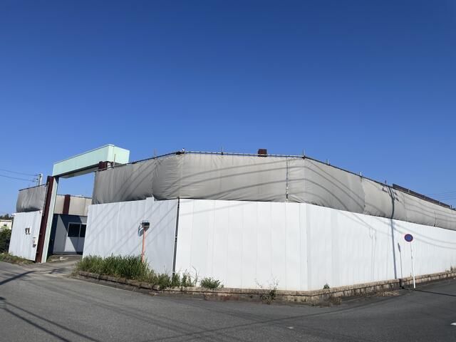 1038sqm Development Land in Kunitachi, Tokyo with 3-Side Road Access - Thumbnail 3