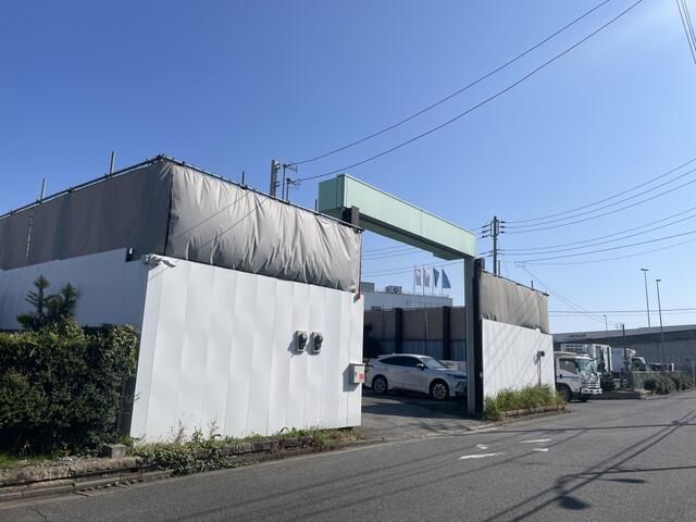 1038sqm Development Land in Kunitachi, Tokyo with 3-Side Road Access - Thumbnail 2