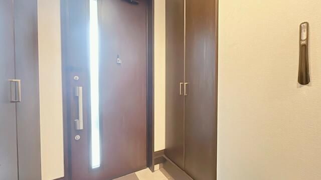 4LDK House for Sale in Araya, Akita City, 200 sqm Land - Thumbnail 3