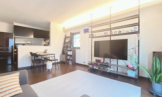 4LDK House for Sale in Araya, Akita City, 200 sqm Land - Thumbnail 4