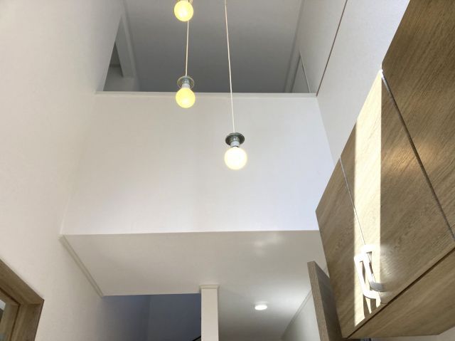 Renovated 3SLDK House in Ōnojō with South Garden - Image 29