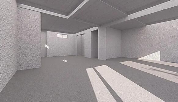 New 2026 Ground-Floor Shop for Rent in Sumida, Tokyo - Thumbnail 4