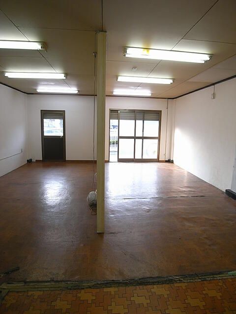 39.67 sqm Commercial Space for Rent in Akishima, Tokyo - Thumbnail 2